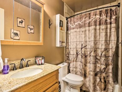 Winter Park Condo 925189