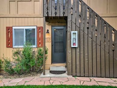 Winter Park Condo 925189