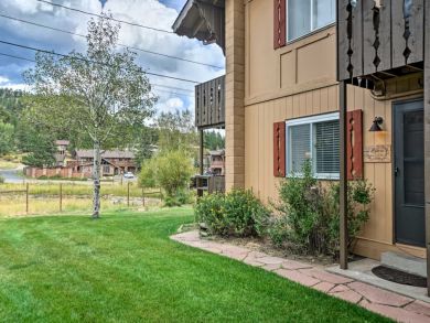 Winter Park Condo 925189