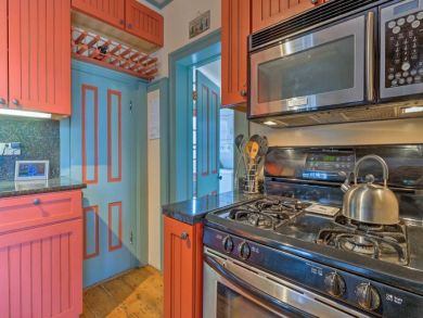 Winter Park Home 925191