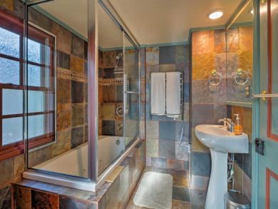 Winter Park Home 925191