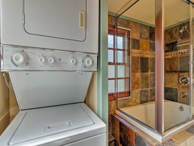 Winter Park Home 925191