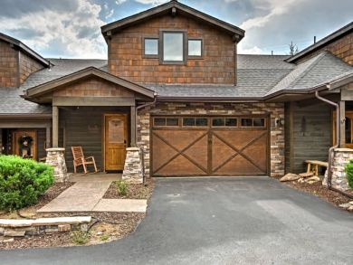 Winter Park Home 925192
