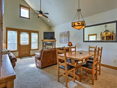 Winter Park Home 925192