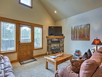 Winter Park Home 925192