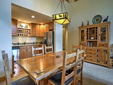 Winter Park Home 925192