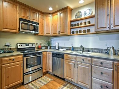 Winter Park Home 925192