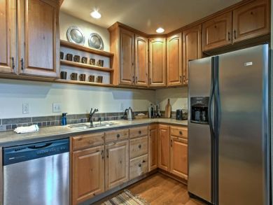 Winter Park Home 925192
