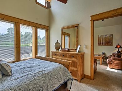 Winter Park Home 925192