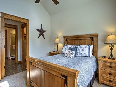 Winter Park Home 925192