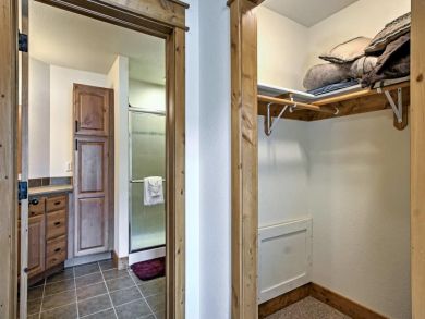 Winter Park Home 925192