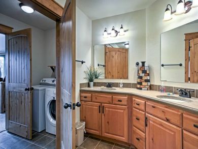 Winter Park Home 925192