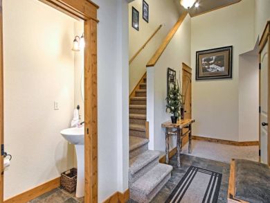 Winter Park Home 925192