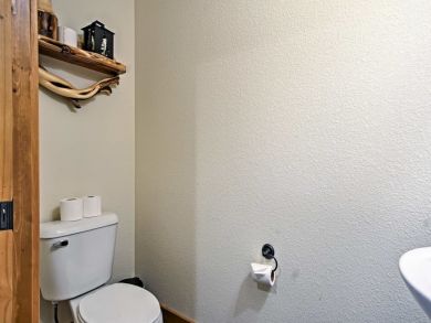 Winter Park Home 925192