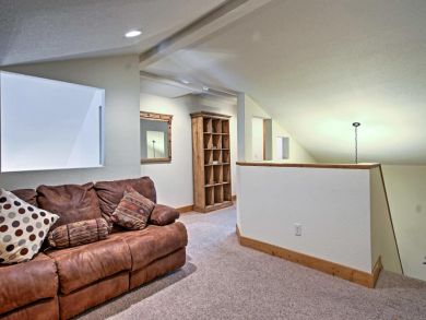 Winter Park Home 925192
