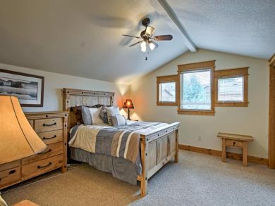 Winter Park Home 925192