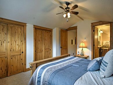 Winter Park Home 925192