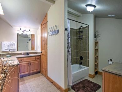 Winter Park Home 925192
