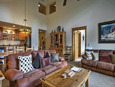 Winter Park Home 925192