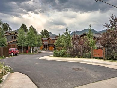 Winter Park Home 925192