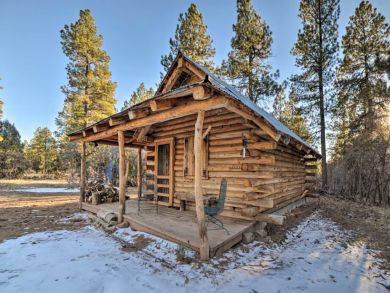 Winter Park Home 925193