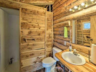 Winter Park Home 925193