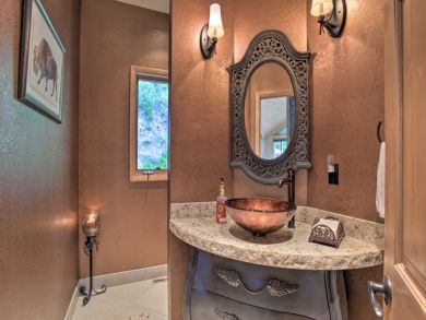Winter Park Home 925195 Winter Park Home 925195