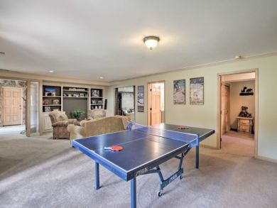 Winter Park Home 925195 Winter Park Home 925195