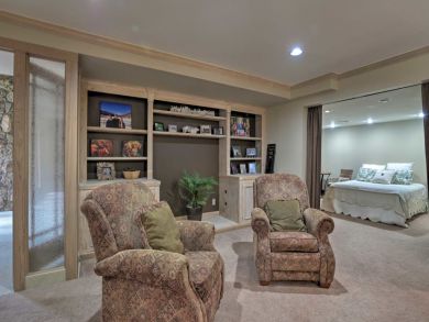 Winter Park Home 925195 Winter Park Home 925195