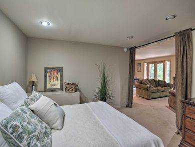 Winter Park Home 925195 Winter Park Home 925195