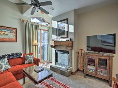 Winter Park Condo 925196 Winter Park Condo 925196