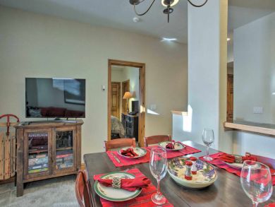 Winter Park Condo 925196 Winter Park Condo 925196