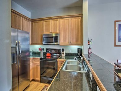 Winter Park Condo 925196 Winter Park Condo 925196