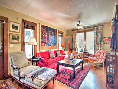 Winter Park Home 925197