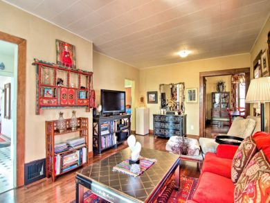 Winter Park Home 925197