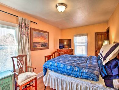 Winter Park Home 925197