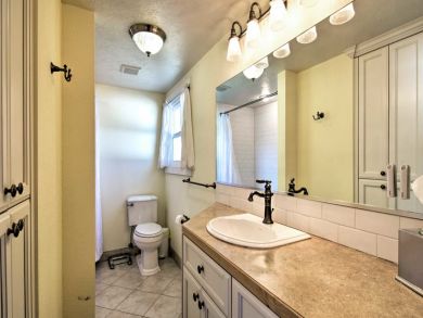 Winter Park Home 925197