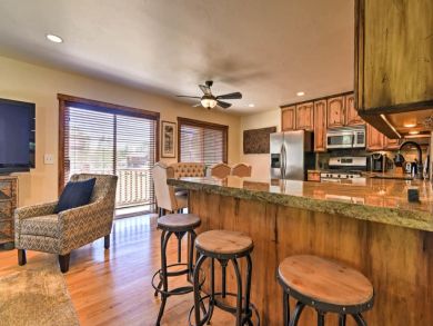 Winter Park Home 925198