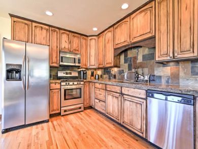 Winter Park Home 925198