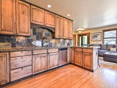 Winter Park Home 925198