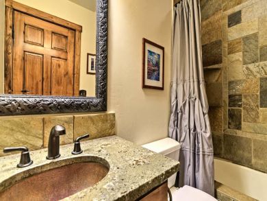 Winter Park Home 925198