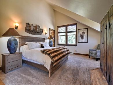 Winter Park Home 925198