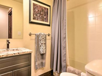 Winter Park Home 925198