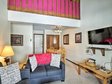 Winter Park Condo 925200 Winter Park Condo 925200