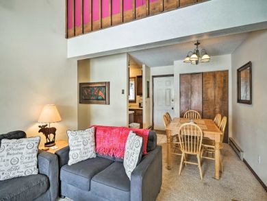 Winter Park Condo 925200 Winter Park Condo 925200
