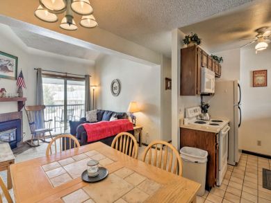 Winter Park Condo 925200 Winter Park Condo 925200