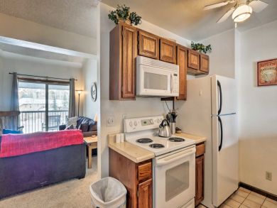 Winter Park Condo 925200 Winter Park Condo 925200