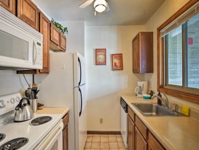 Winter Park Condo 925200 Winter Park Condo 925200