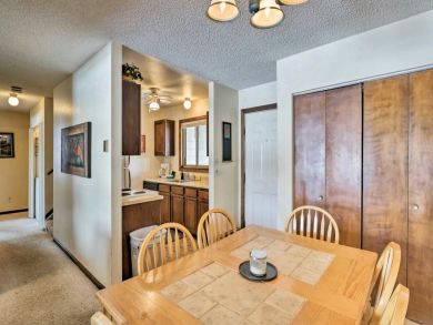 Winter Park Condo 925200 Winter Park Condo 925200