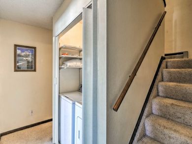 Winter Park Condo 925200 Winter Park Condo 925200